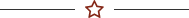 insert image